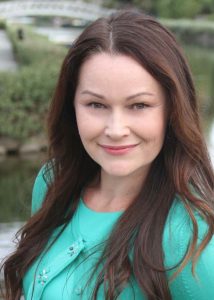 Rose Mayhew